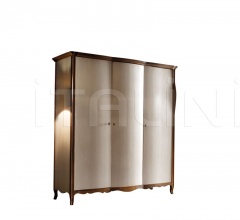 Шкаф 2591 фабрика Vittorio Grifoni