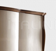 Шкаф 2591 фабрика Vittorio Grifoni