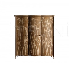 Шкаф 2592 фабрика Vittorio Grifoni