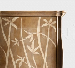 Шкаф 2592 фабрика Vittorio Grifoni