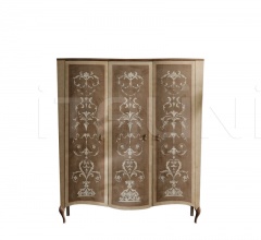 Шкаф 2593 фабрика Vittorio Grifoni