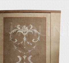 Шкаф 2593 фабрика Vittorio Grifoni