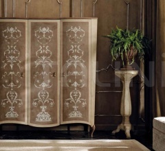 Шкаф 2593 фабрика Vittorio Grifoni