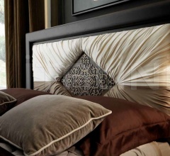 Кровать 2594 Кровать 2594 фабрика Vittorio Grifoni