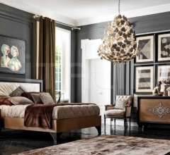 Кресло 2096 фабрика Vittorio Grifoni