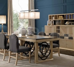 Настольная лампа 2600 Настольная лампа 2600 фабрика Vittorio Grifoni