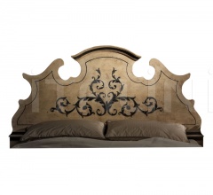 Изголовье 2610 Изголовье 2610 фабрика Vittorio Grifoni