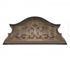 Изголовье 2611 Изголовье 2611 фабрика Vittorio Grifoni