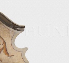 Изголовье 2612 Изголовье 2612 фабрика Vittorio Grifoni