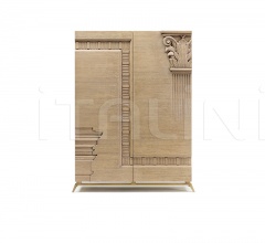 Буфет B011 Буфет B011 фабрика Vittorio Grifoni