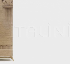 Буфет B011 Буфет B011 фабрика Vittorio Grifoni