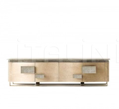 Буфет C002 Буфет C002 фабрика Vittorio Grifoni