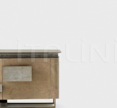 Буфет C002 Буфет C002 фабрика Vittorio Grifoni