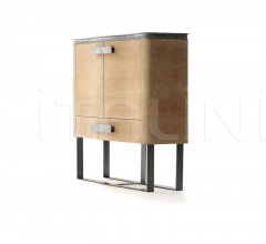 Буфет-шкаф C013 Буфет-шкаф C013 фабрика Vittorio Grifoni