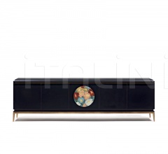 Буфет D001 Буфет D001 фабрика Vittorio Grifoni