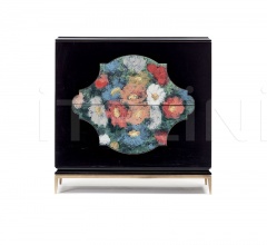 Бюро D010 фабрика Vittorio Grifoni