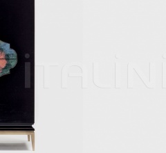 Бюро D010 фабрика Vittorio Grifoni