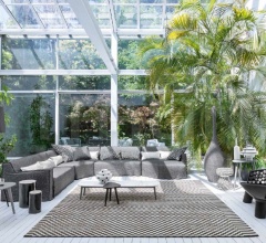 Кресло Carve 07 Кресло Carve 07 фабрика Gervasoni