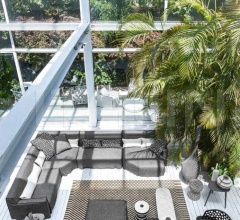 Кресло Carve 07 Кресло Carve 07 фабрика Gervasoni