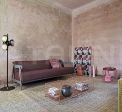 Столик Cross 42 фабрика Gervasoni