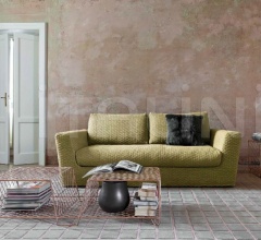 Столик Cross 42 фабрика Gervasoni