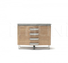 Тумбочка C121 фабрика Vittorio Grifoni