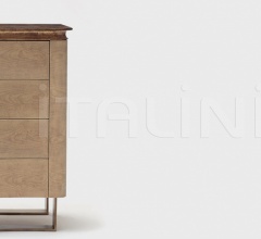 Тумбочка C120 фабрика Vittorio Grifoni