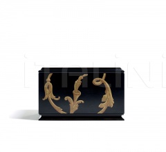 Тумбочка D101 фабрика Vittorio Grifoni