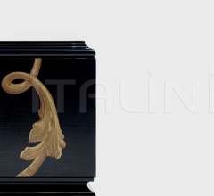 Тумбочка D101 фабрика Vittorio Grifoni