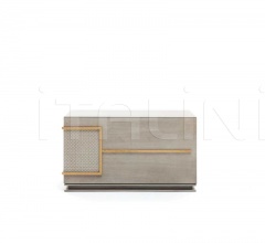 Тумбочка I101 фабрика Vittorio Grifoni