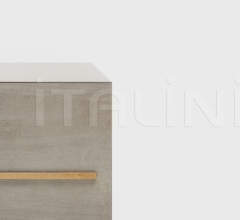 Тумбочка I101 фабрика Vittorio Grifoni