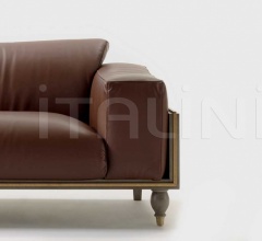 Диван X017 фабрика Vittorio Grifoni