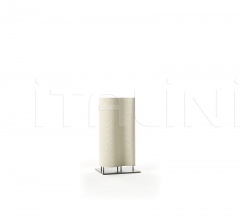 Настольная лампа C141 Настольная лампа C141 фабрика Vittorio Grifoni