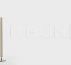 Настольная лампа C141 Настольная лампа C141 фабрика Vittorio Grifoni