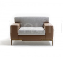 Кресло X002 Кресло X002 фабрика Vittorio Grifoni