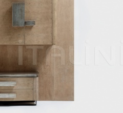 Стенка C060 Стенка C060 фабрика Vittorio Grifoni