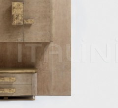 Стенка C061 Стенка C061 фабрика Vittorio Grifoni