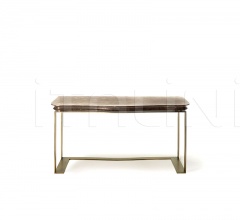 Итальянские Письменные столы - Письменный стол C080 Итальянские Письменные столы - Письменный стол C080 фабрика Vittorio Grifoni