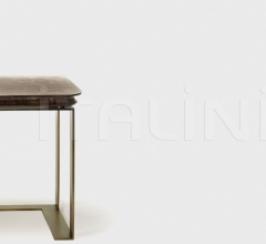 Итальянские Письменные столы - Письменный стол C080 Итальянские Письменные столы - Письменный стол C080 фабрика Vittorio Grifoni