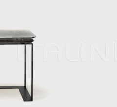 Итальянские Письменные столы - Письменный стол C081 Итальянские Письменные столы - Письменный стол C081 фабрика Vittorio Grifoni