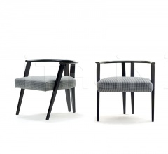 Стул D041 Стул D041 фабрика Vittorio Grifoni