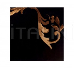 Ковер D151 Ковер D151 фабрика Vittorio Grifoni