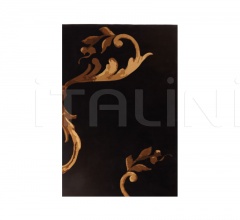 Ковер D161 Ковер D161 фабрика Vittorio Grifoni