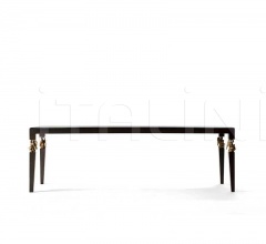 Стол обеденный S030 Стол обеденный S030 фабрика Vittorio Grifoni