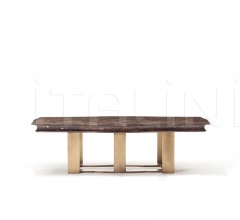 Итальянские Столики - Журнальный столик C020 фабрика Vittorio Grifoni