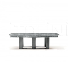 Итальянские Столики - Журнальный столик C021 фабрика Vittorio Grifoni