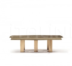 Итальянские Столики - Журнальный столик C022 фабрика Vittorio Grifoni