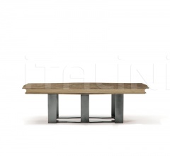 Итальянские Столики - Журнальный столик C023 фабрика Vittorio Grifoni