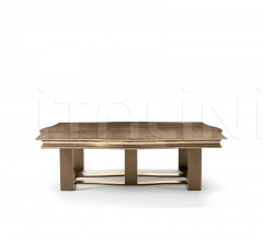 Итальянские Столики - Журнальный столик C024 фабрика Vittorio Grifoni