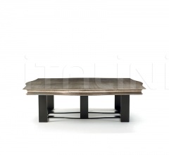 Итальянские Столики - Журнальный столик C025 фабрика Vittorio Grifoni